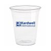 16/18 oz Tall Cup